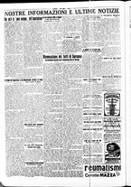 giornale/RAV0036968/1925/n. 173 del 28 Luglio/4